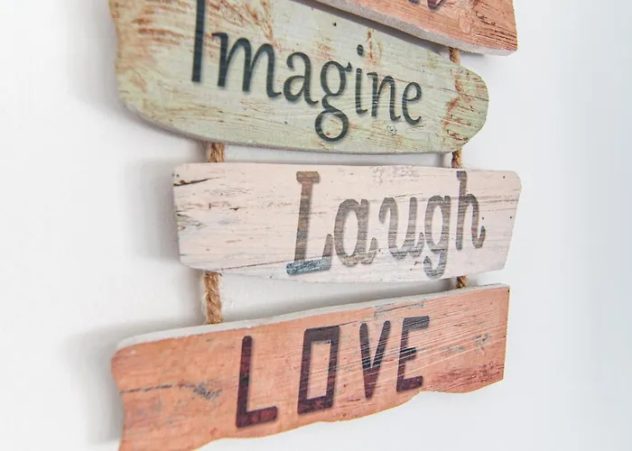 2 Bedroom Playa De Americas Apartment