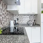 2 Bedroom Playa De Americas Lejlighed *