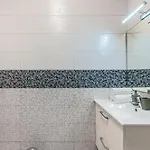 2 Bedroom Playa De Americas Lejlighed *