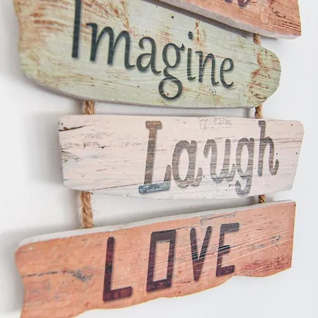 2 Bedroom Playa De Americas Appartement