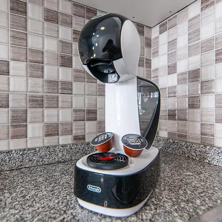 2 Bedroom Playa De Americas بلايا ذي لاس أميريكاس