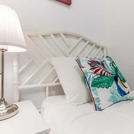 2 Bedroom Playa De Americas * بلايا ذي لاس أميريكاس