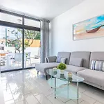 Apartment 2 Bedroom Playa De Americas Playa de las Americas (Tenerife)
