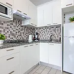 Apartment 2 Bedroom Playa De Americas *