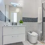 2 Bedroom Playa De Americas * Playa de las Americas (Tenerife)